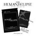 HEBI - Human Eclipse (POCA Pack Ver.)