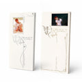 PARK JIHOON - 1ST SINGLE ALBUM [RE:FLECT] - K-pop product