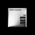 ENHYPEN - DESIRE : UNLEASH (ENGENE VER.) - K-pop product