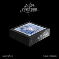 NMIXX - FE3O4: FORWARD (LIMITED VER.) - K-pop product