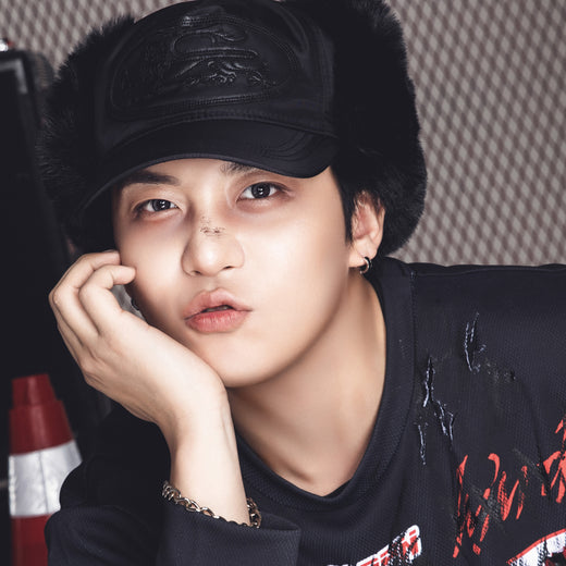 Jongho