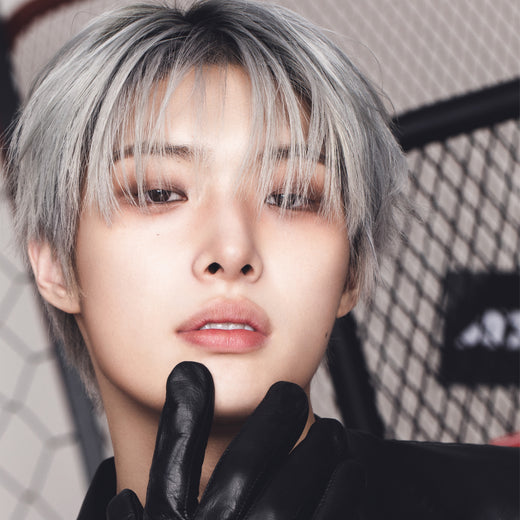 Mingi