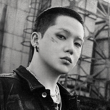 Choi Hyun Suk