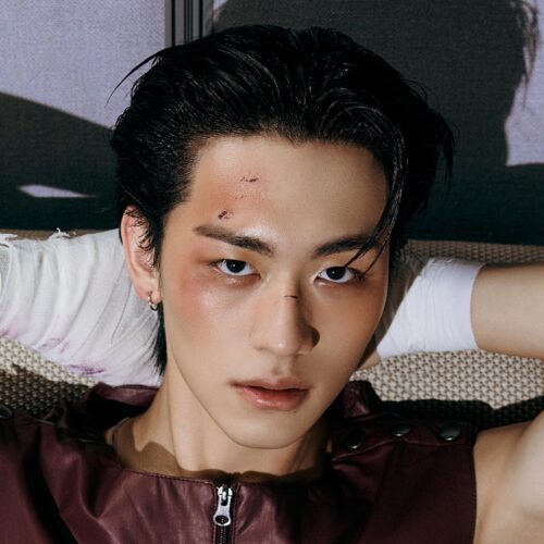 Seokjoon