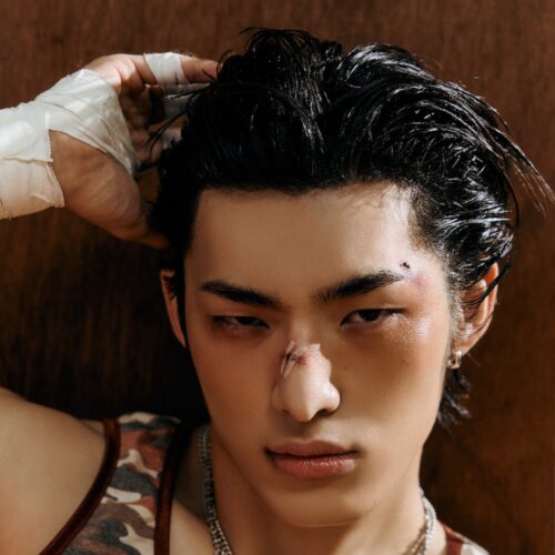 Yechan