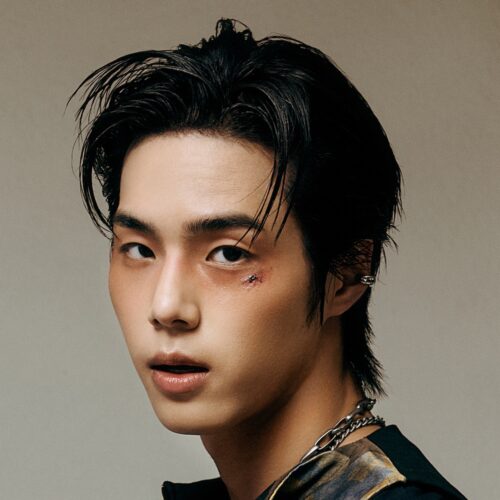 Seongbin