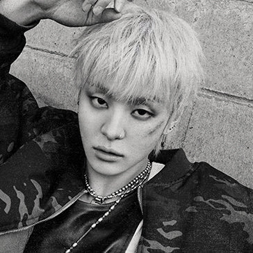 Jihoon