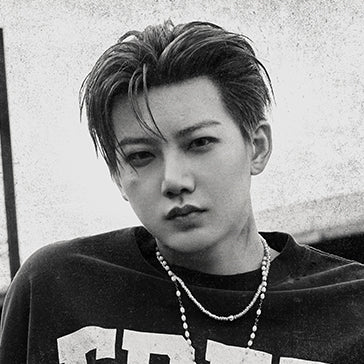 Junkyu