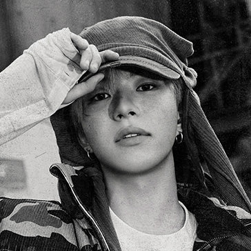 Yoon Jae Hyuk