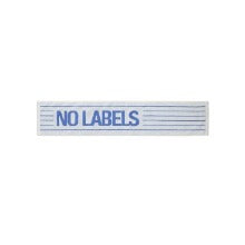 Ship From 15th/SEP - NO LABES PART 02 - SLOGAN