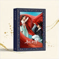 THE TALE OF LADY OK O.S.T - JTBC DRAMA - K-pop product
