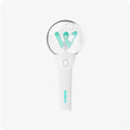 WEEEKLY Official Light Stick