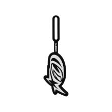 KATSEYE - WILD - LUGGAGE TAG