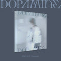 WING - DOPAMINE