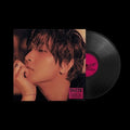 HAECHAN - 1ST ALBUM [TASTE] (LP VER.) - K-pop product