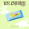 YUNA(ITZY) - [ICE CREAM] (ICE CREAM VER.) - K-pop product