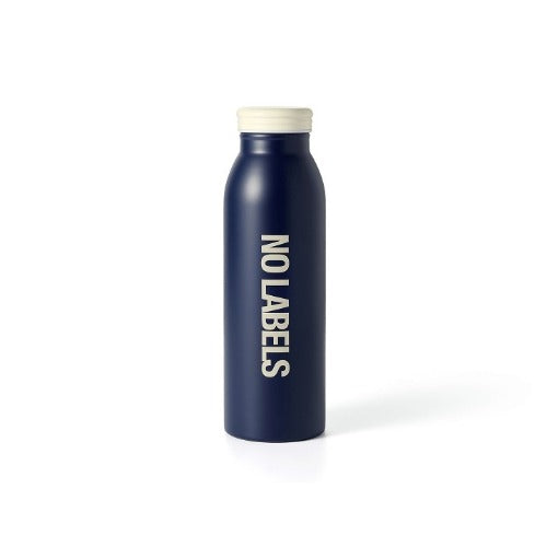 Ship From 15th/SEP - NO LABES PART 02 - WATER BOTTLE