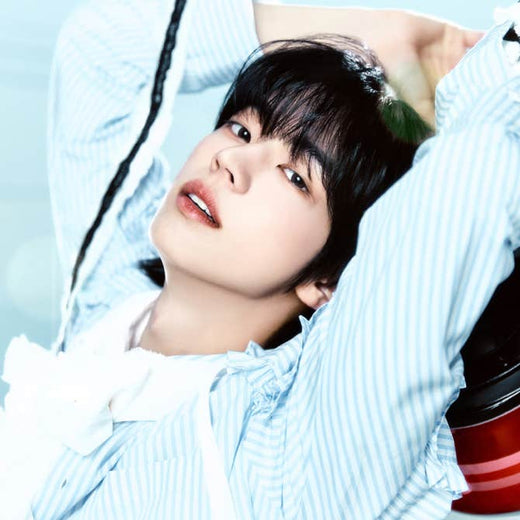 Dohoon