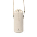 TAEMIN LiMiNaL Light Stick Pouch officiële tourmerchandise