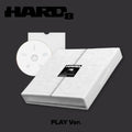 SHINEE - VOL.8 [HARD] (PACKAGE VER.) - K-pop product