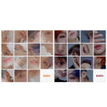 AB6IX - VOL.1 [6IXENSE] - K-pop product