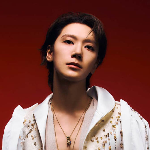 Ten