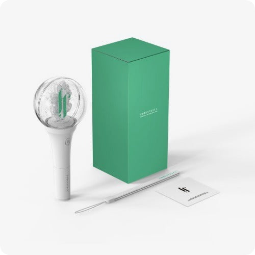 FORESTELLA Official Light Stick
