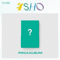 TEEN TOP - 4SHO (POCA ALBUM) - K-pop product