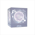GFRIEND - SPECIAL ALBUM [SEASON OF MEMORIES] (GLASS BEAD VER.) K-pop album
