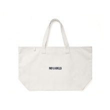 Ship From 15th/SEP - NO LABES PART 02 - CANVAS BAG