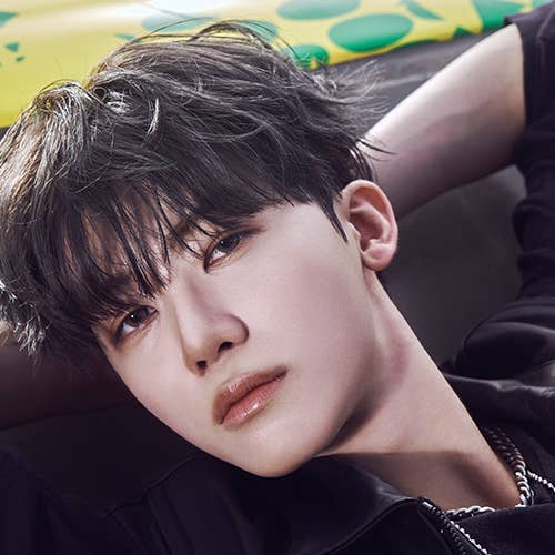 Jaemin