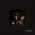 Various Artists - THE QUEEN WHO CROWNS O.S.T [MUBEAT ALBUM VER.] - K-pop product