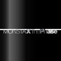 MONSTA X - EP [THE PHASE] (DIGIPAK VER.)