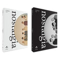 VICTON - NOSTALGIA (5TH MINI ALBUM) - K-pop product