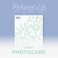 KickFlip 2027 Season's Greetings Between Us box