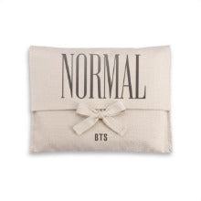 BTS - ARIRANG (NORMAL x CALVIN KLEIN SLEEPWEAR) (Photobook)