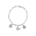 KATSEYE - WILD - BRACELET