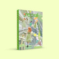 BOL4 - Seoul - Standard