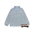 TXT ACT : TOMORROW Anorak Jumper