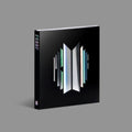 BTS - PROOF (COMPACT EDITION) - K-pop product