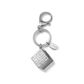 &TEAM KR 2nd Mini Album 'Mark on Me' – Cube Keyring K-pop merchandise