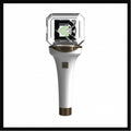 DKB K-pop merchandise