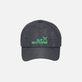 NCT NEO LOST&FOUND CENTER - BALL CAP (B VER.) K-pop merchandise