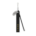 ATEEZ TOWARDS THE LIGHT WILL TO POWER Lightiny Strap