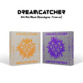 DREAMCATCHER - Apocalypse : From us Standard – random versie K-pop album