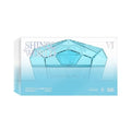 SHINEE - SHINee WORLD VI [PERFECT ILLUMINATION : SHINee'S BACK] BLU-RAY - K-pop product
