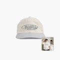 ALPHA DRIVE ONE UNBREAKABLE : 少年BEAST - Cap K-pop merchandise