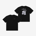 ITZY - ALL IN, MIDZY - T-SHIRT