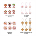 NCT - WISHBERRY BAKERY - RANDOM TOY