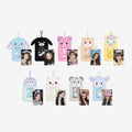 TWICE THE THRILL TDOONGZ Photocard Holder
